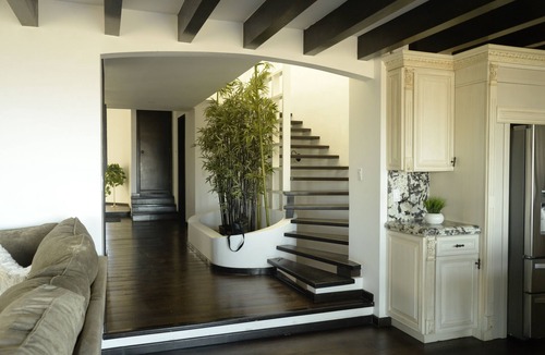 Real Del Mar Villa | Luxury Casa Real del Mar