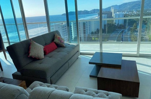 Diamante Condo | Luxury Condominium in Velera