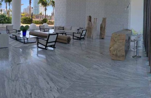 Diamante Condo | Luxury Condominium in Velera