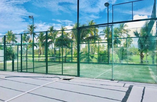 Diamante Condo | Luxury Condominium in Velera