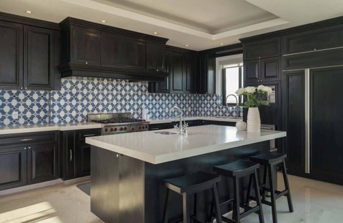 Punta de Mita Condo | Luxury Golf & Beach Residence + Complimentary Airport Transfer
