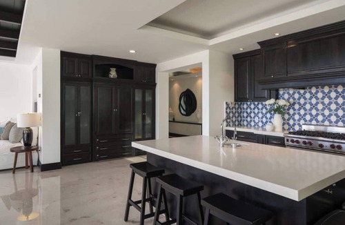 Punta de Mita Condo | Luxury Golf & Beach Residence + Complimentary Airport Transfer