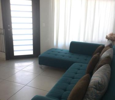 Tonala House | Luxury house near Tonalá and Tlaquepaque