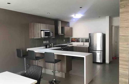 Queretaro House | Luxury house with all the amenities Gym Seg Aa cal Pool Tv Wifi
