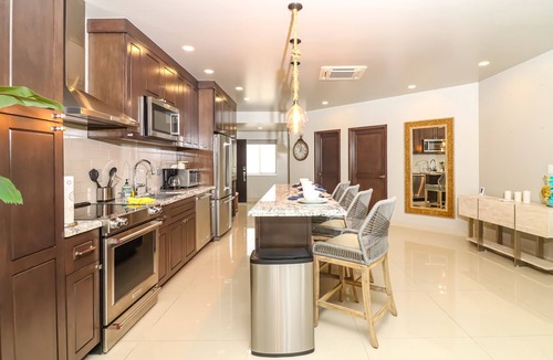 Playa Encantada Condo | Luxury-Jolla Excellence-Indoorpool&BeachAccess