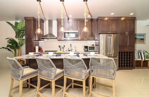 Playa Encantada Condo | Luxury-Jolla Excellence-Indoorpool&BeachAccess