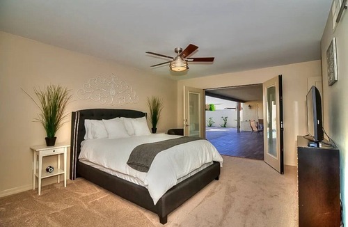 Yuma House | Luxury Living!