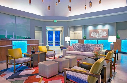 Desert Ridge Resort | Luxury Marriott Canyon Villas - Near Sedona & Grand Canyon