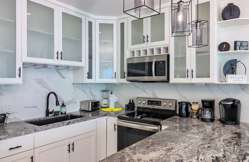Rosarito Condo | Luxury-MarYSolCondo-Beachfront-4BR-11thFLR-Rosarto