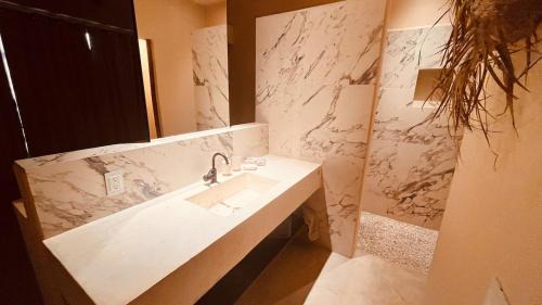 Barra de Colotepec Villa | Luxury Ocean View Villa