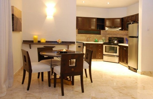 12th Street Condo | Luxury Oceanfront Condo