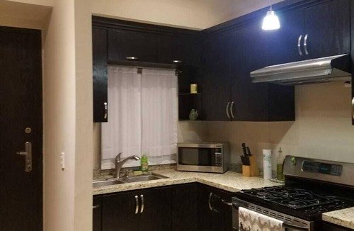 Playas De Tijuana Condo | LUXURY OCEANFRONT CONDO IN PLAYAS DE TIJUANA