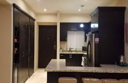 Playas De Tijuana Condo | LUXURY OCEANFRONT CONDO IN PLAYAS DE TIJUANA