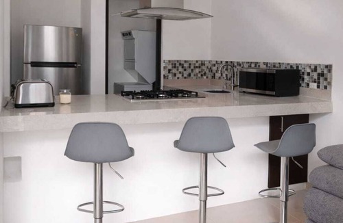 Queretaro House | Luxury Residence in Querétaro with Pool
