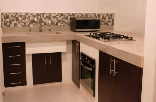 Queretaro House | Luxury Residence in Querétaro with Pool