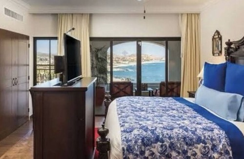 Cabo Bello Resort | Luxury Resort & Spa Vista Encantada Cabo San Lucas Breathtaking views 20% off
