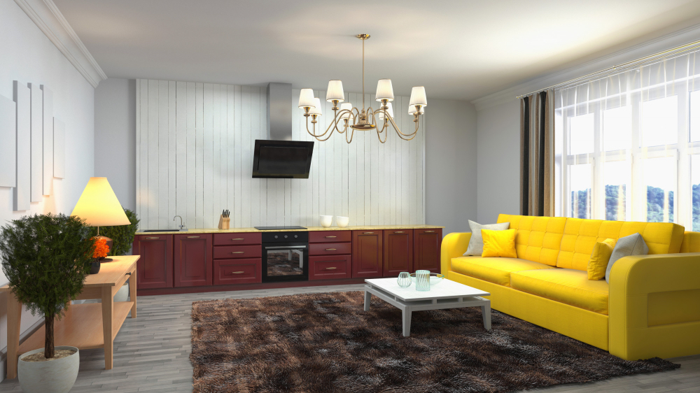 Talon Retreat House | Luxury Scottsdale Villa FULLY FURNISHED VACATION RENTAL is not to be missed