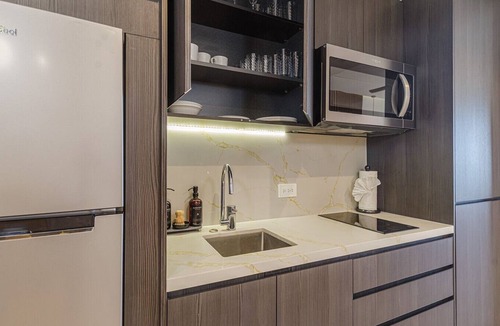 Bella Vista Apartment | Luxury Studio at Sonoran Star Resort