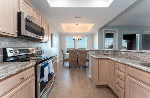 Laguna Vista House | Luxury Town home on the Bay #51 at SPI Golf Club