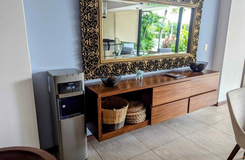 Isla Iguana Condo | Luxury Waterfront 2BR Condo w/Pool, Gym & Bar, Puerto Vallarta