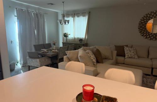 Sundance Apartment | Luz