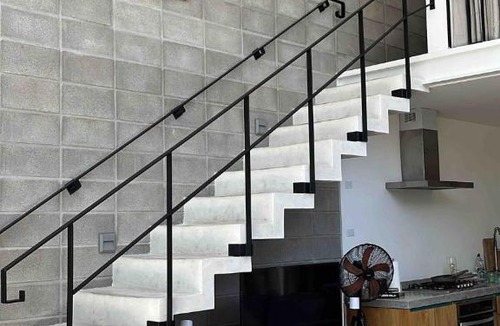 Esterito House | Lyla's Casita