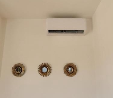 La Paz Apartment | MaaR Estudios 5, a 2 cuadras del Malecón de La Paz