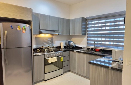 Las Gaviotas Apartment | Madeira Apartments