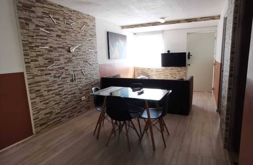 Queretaro Apartment | Magnifica Porpiedad