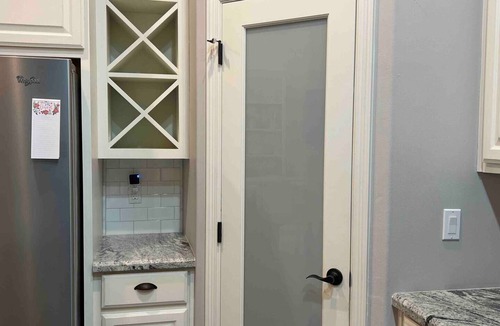 Edinburg House | Main House Listing 3BD/2BA