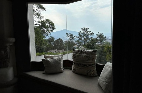 Vista Bella Hotel | Maja Hotel Boutique