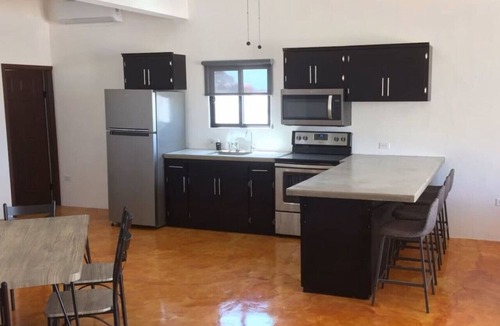 El Puerto House | Malecon Duplex for Families and Friends