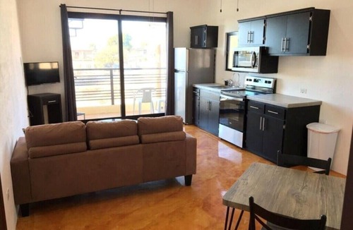 El Puerto House | Malecon Duplex for Families and Friends