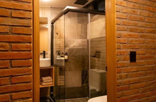 Providencia Apartment | Mana by Pardela