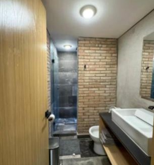 Providencia Apartment | Mana