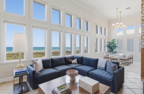 The Shores House | Manu Kai Home Home