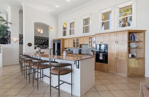The Shores House | Manu Kai Home Home