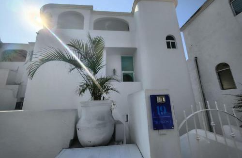 Las Hadas House | Manzanillo Home with Stunning Roof Top Ocean Views