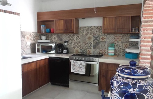 Las Hadas House | Manzanillo Ocean Views Las Hadas Peninsula