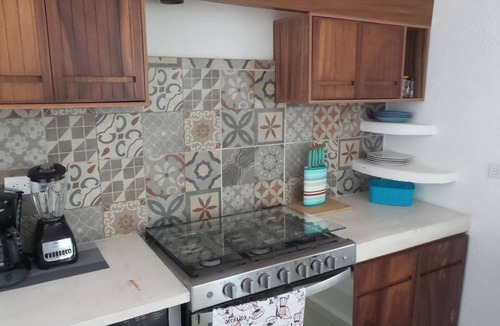 Las Hadas House | Manzanillo Ocean Views Las Hadas Peninsula