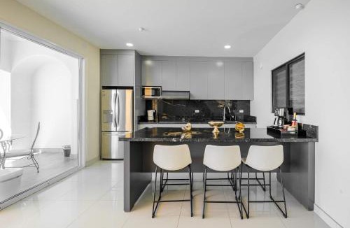 Rosarito Apartment | Mar y Sol 15th Floor 3BR 2 BA Condo with pool