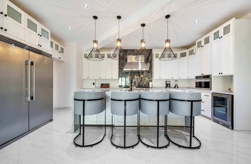 Cabo Bello Villa | @ Marbella Lane – Coastal Elegance Villa w/Pool
