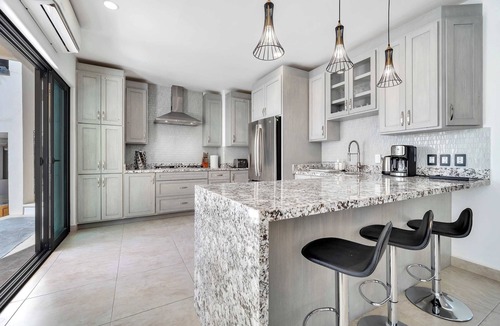 Cabo Bello Villa | @ Marbella Lane – Premium Ocean View Villa & Pool
