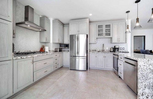 Cabo Bello Villa | @ Marbella Lane – Premium Ocean View Villa & Pool