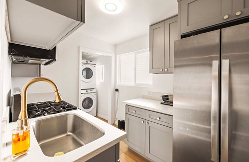Ontario Cottage | @Marbella Lane - Serene Haven Retreat
