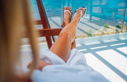 Puerto Morelos Resort | Margaritaville Island Reserve Riviera Maya - An Adults Only Karisma All-Inclusive Experience