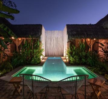 San Francisco Hotel | Marii Hotel Boutique