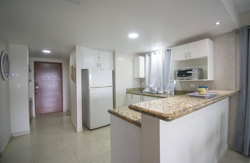 Marina Mazatlan Condo | Marina Costa Veleros Condo