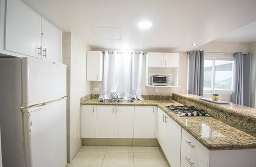 Marina Mazatlan Condo | Marina Costa Veleros Condo