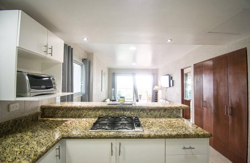 Marina Mazatlan Condo | Marina Costa Veleros Condo